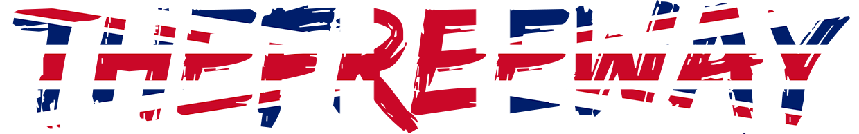 Thefreeway Sportswear