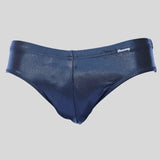 Men's Classic Physique International Competition Slip Black